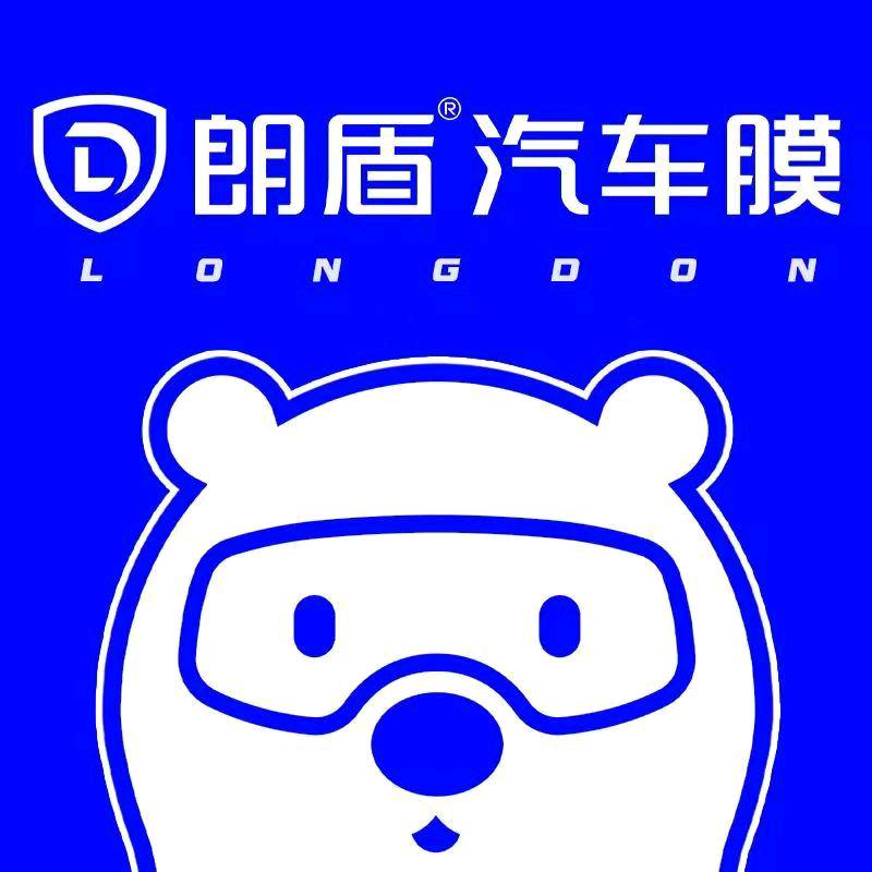 朗盾汽车膜（兰新东路店）