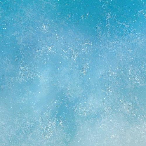 谢郝恒12直播号