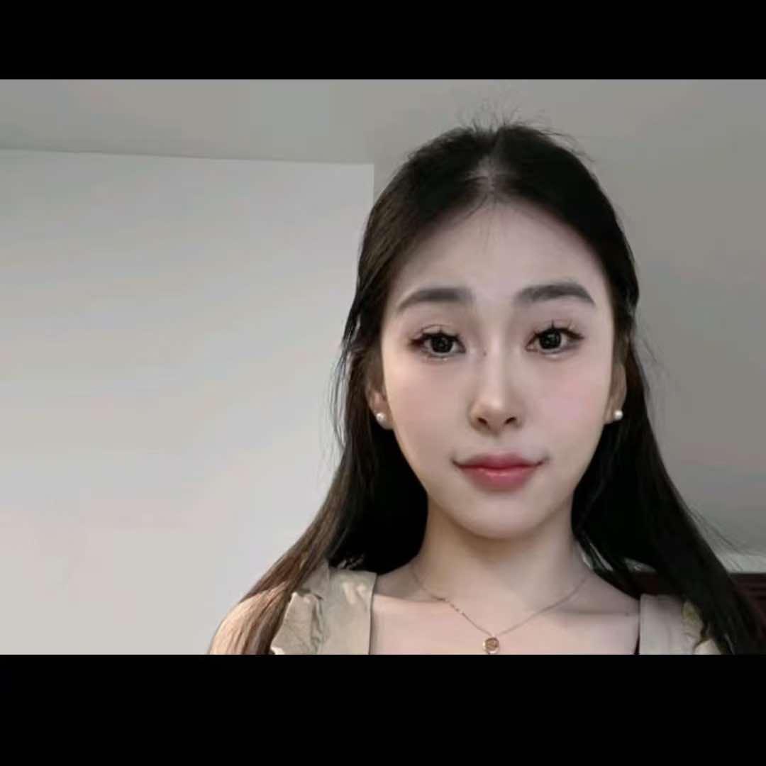 目色艺术美睫