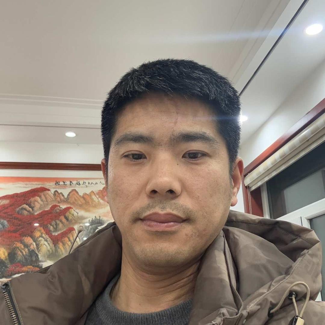 聚喜缘地锅美食餐厅官方号