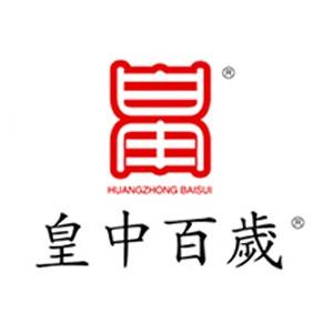 皇中百岁鱼（王城大道店）