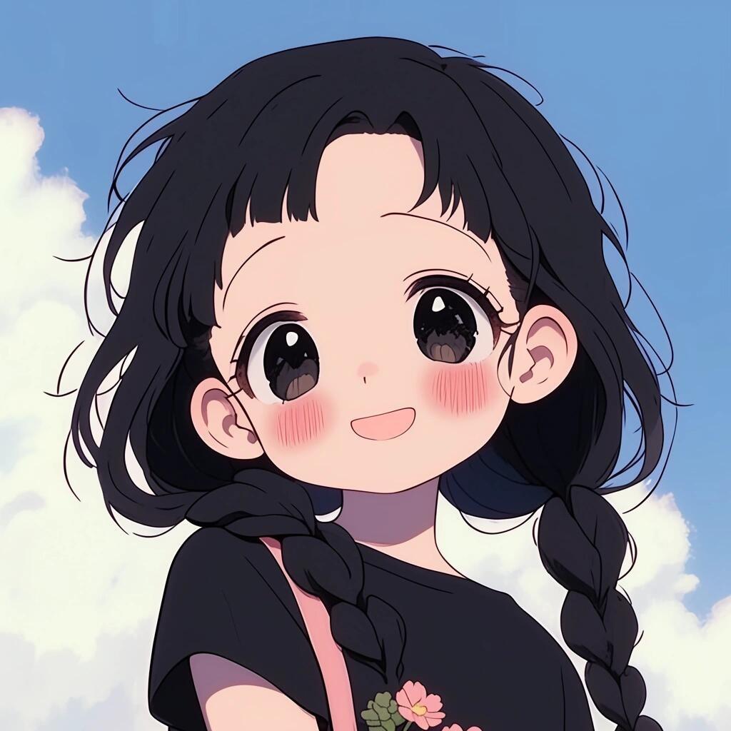 羽妙绝伦官方号