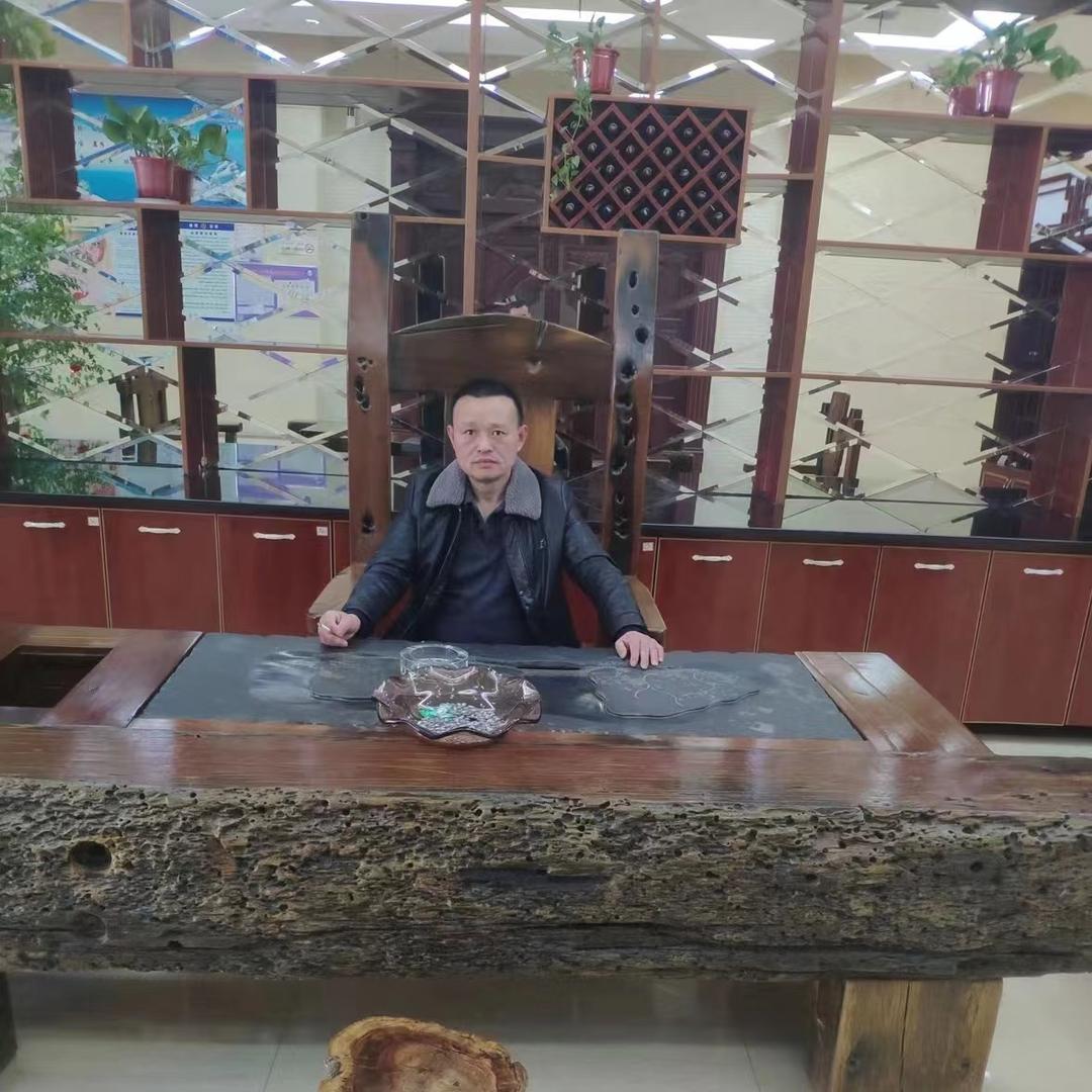 河南·国仁人力集团张总