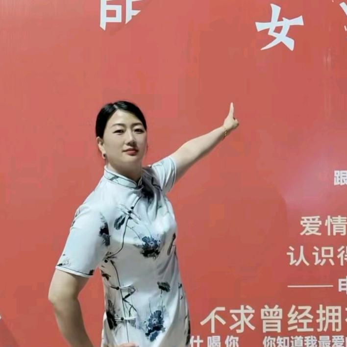 赢兴商贸有限公司       原酒坊