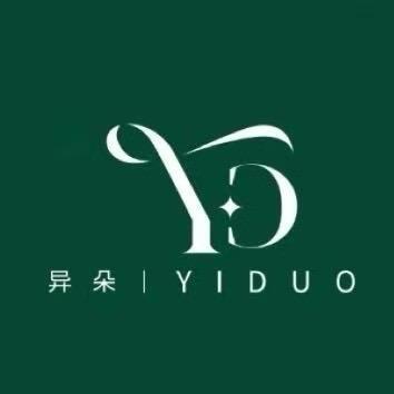 异朵(梅里古镇店)