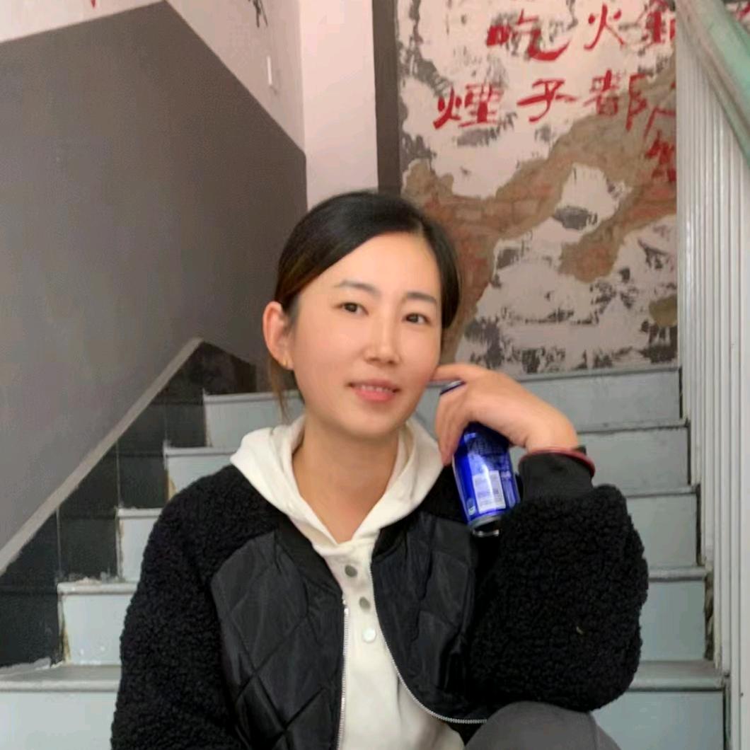 楠姐在曲阜开大吉火锅