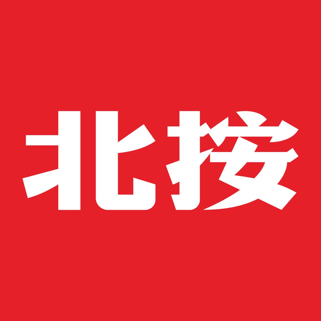 北京成人按摩学校