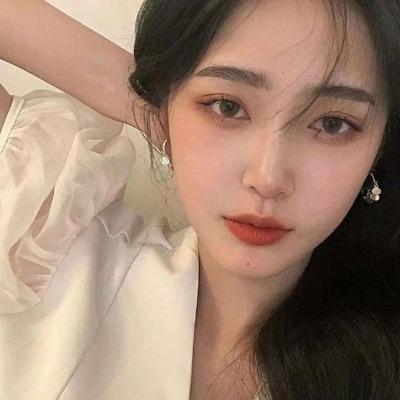 三十而已(9点）-飞鸟