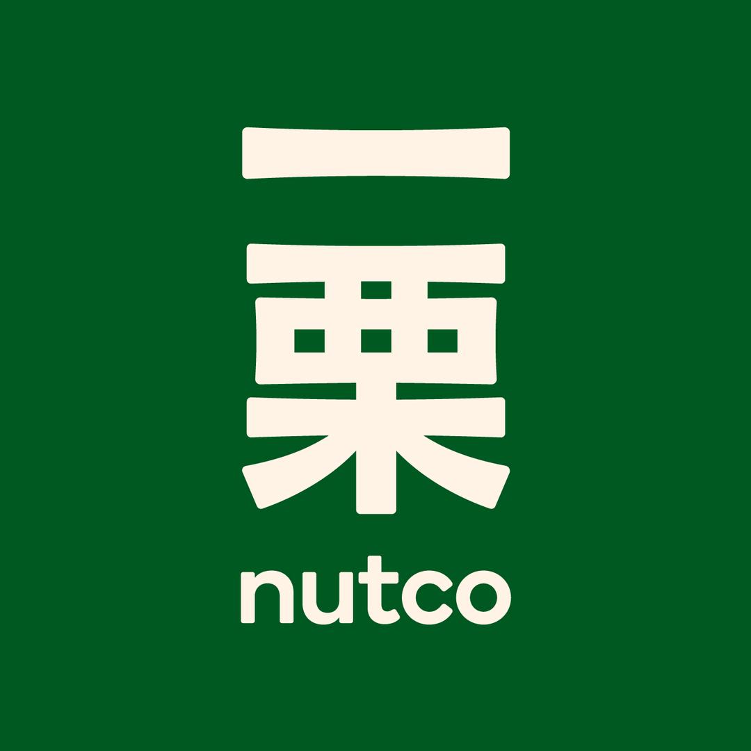 一栗NUTCO.