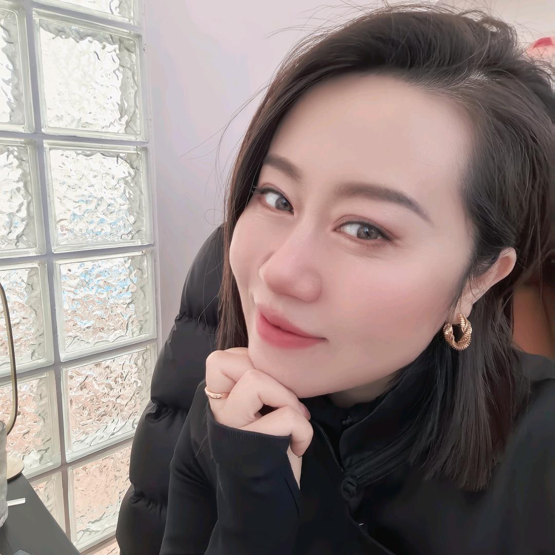 如花家.大庆纹眉团购(新村万达店)