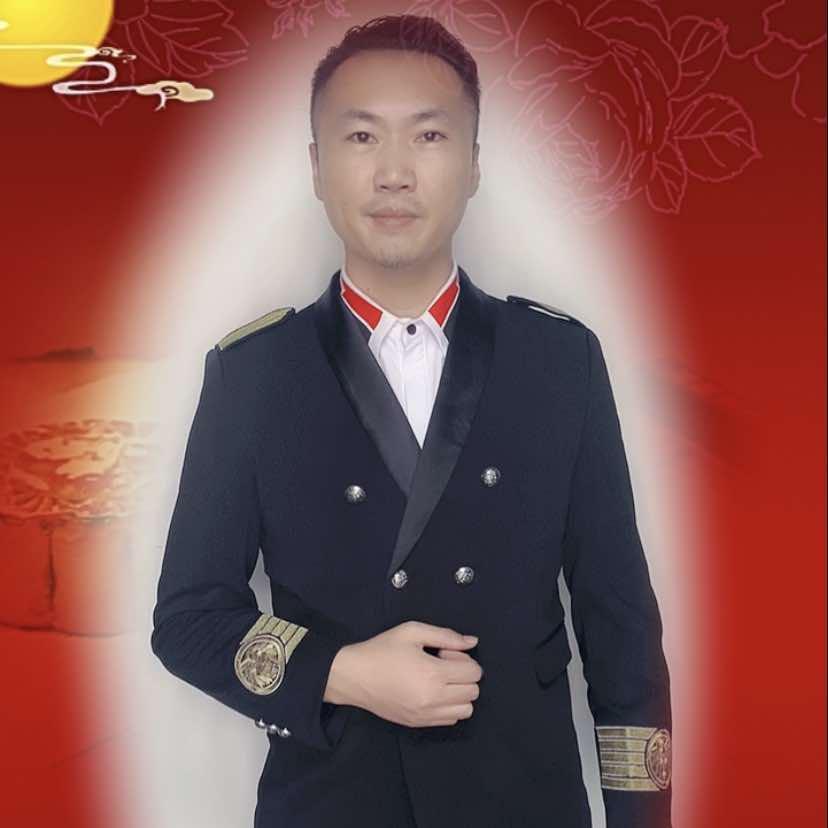 河南弘阳