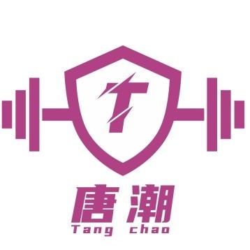 西宁唐潮智能自助健身24小时
