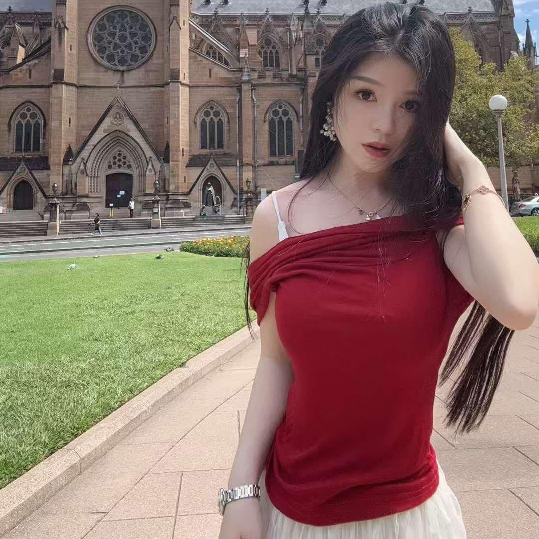宝顺府湖南邵阳菜