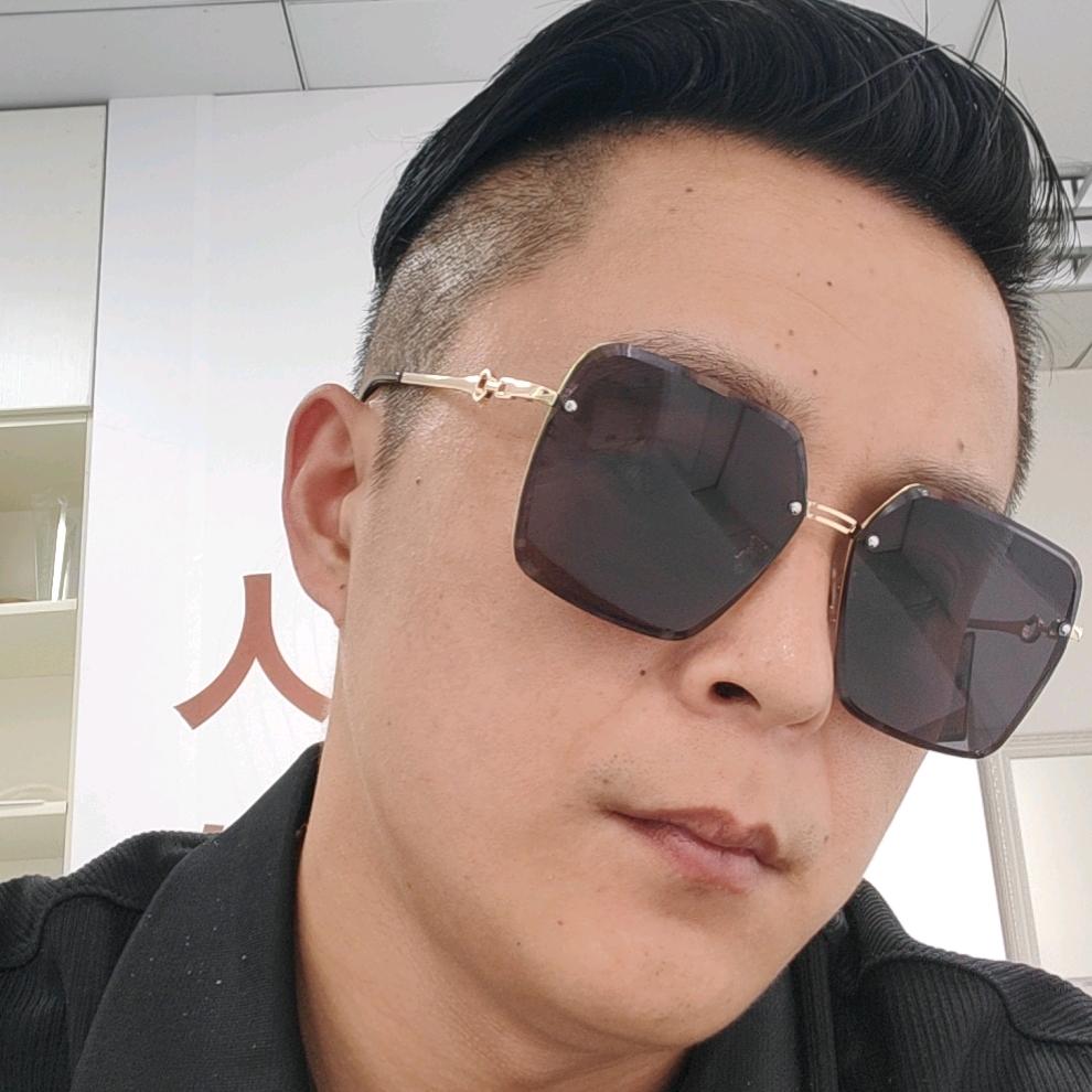 吴中区香山巨人眼镜店