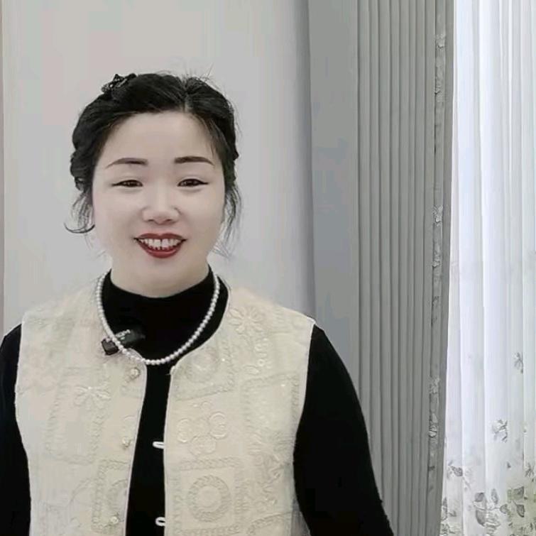 兰州窗帘墙布钟姐（美家美户）