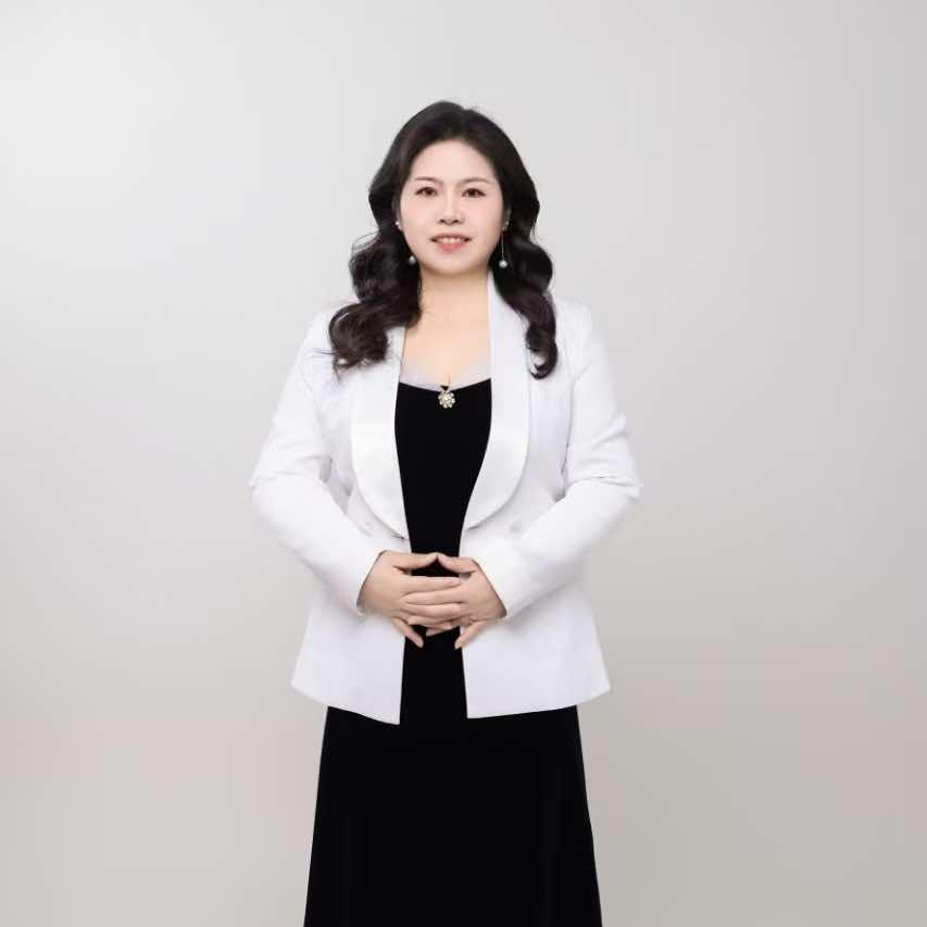 可可萌主母婴生活馆
