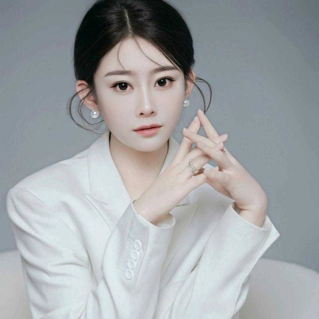 新疆星面孔新颜美肤