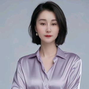 绥滨美业张丽