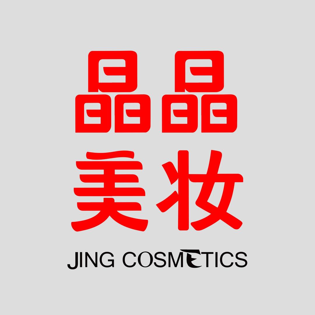 晶晶美妆直播号