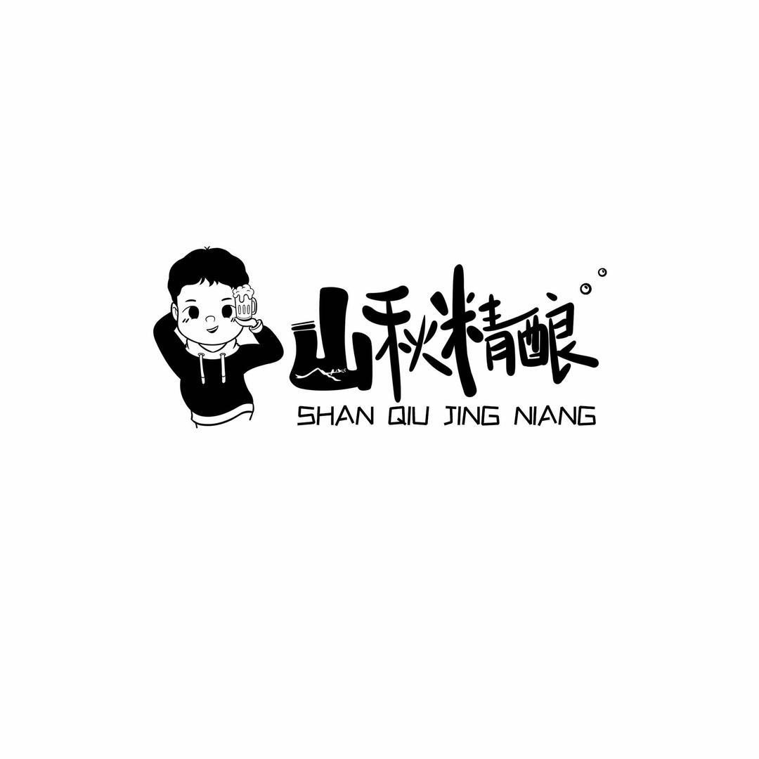 山秋CratfCocktailBar
