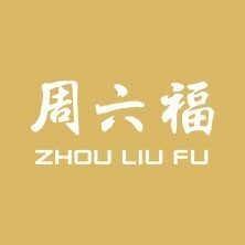 云南周六福官方号