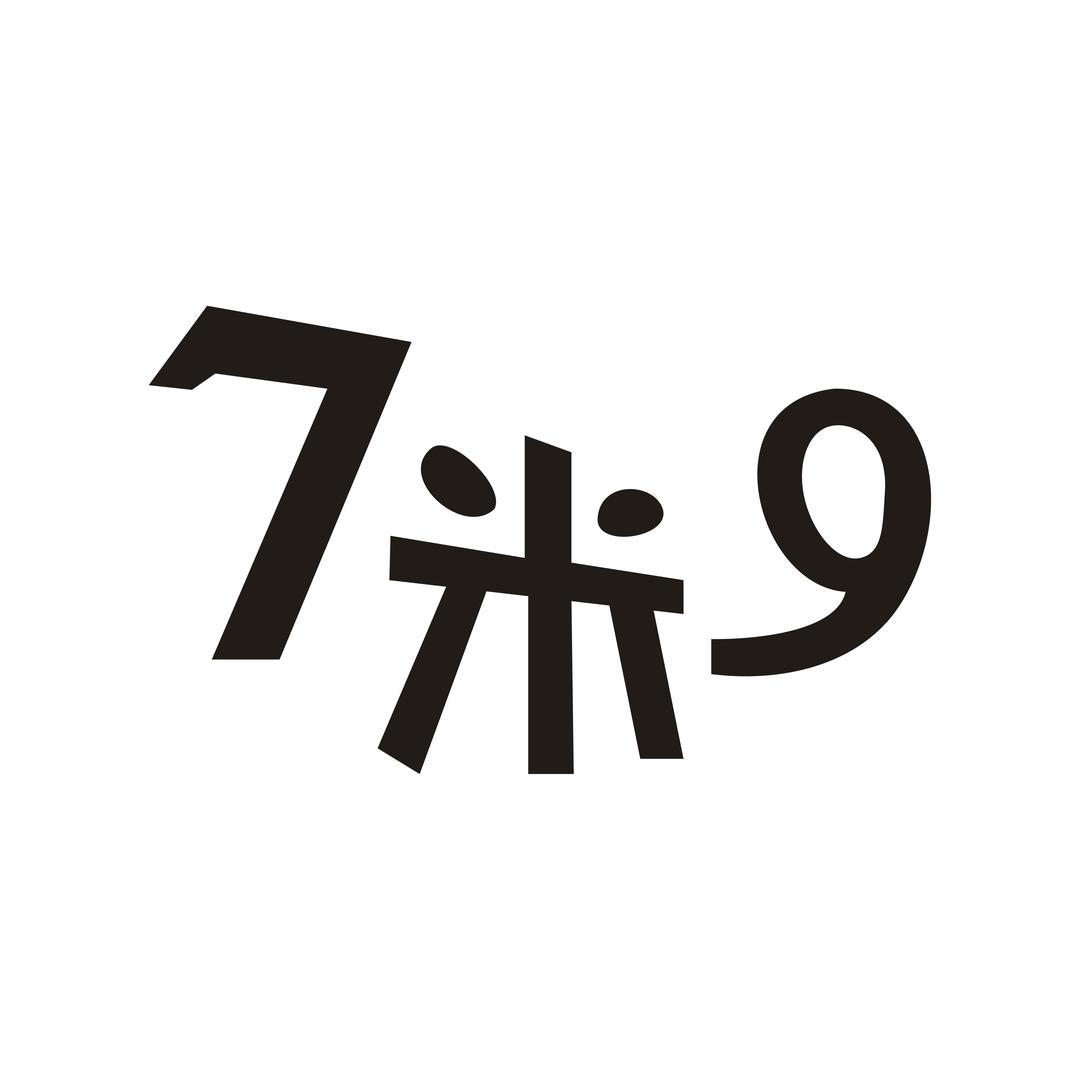 7米9酒吧（南亚店）