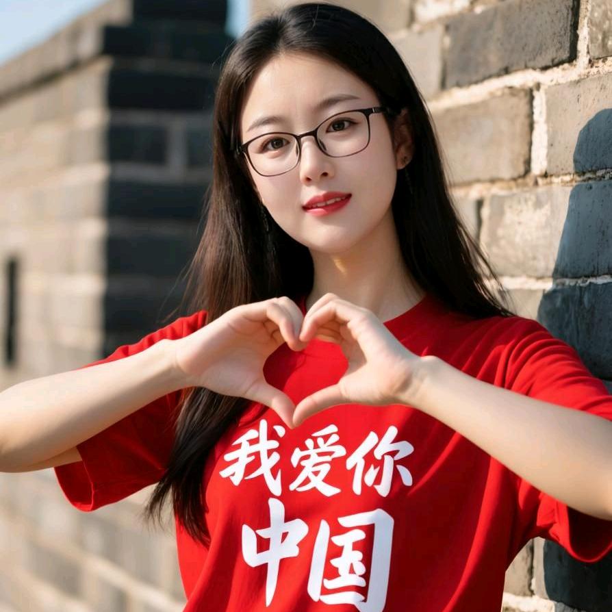美妍世家(东源庄园店)官方号