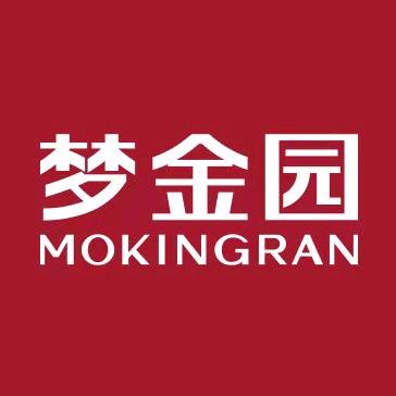 奎屯梦金园旗舰店(三洋广场)