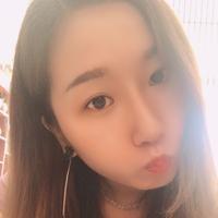 嘉嘉的朋友圈
