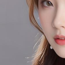 (佛山旭泰商贸有限公司)宠粉号