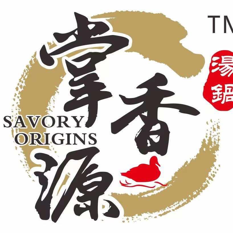 掌香源（永川店）