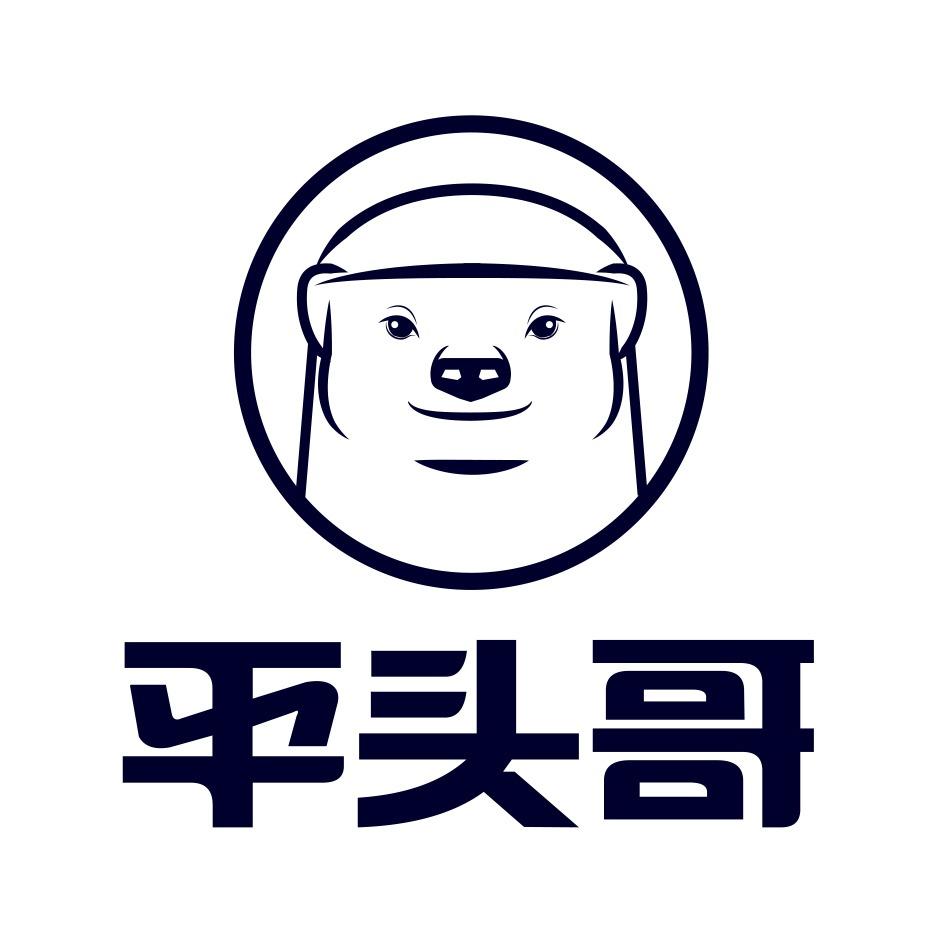平头哥企服平台（全国连锁）