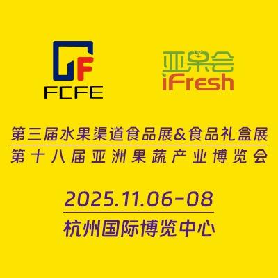 郑州美景会展服务有限公司官方号