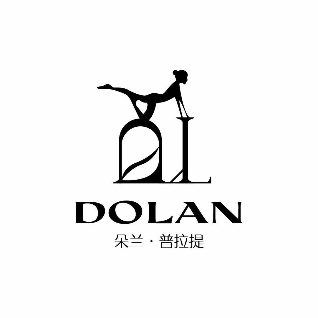 朵兰普拉提