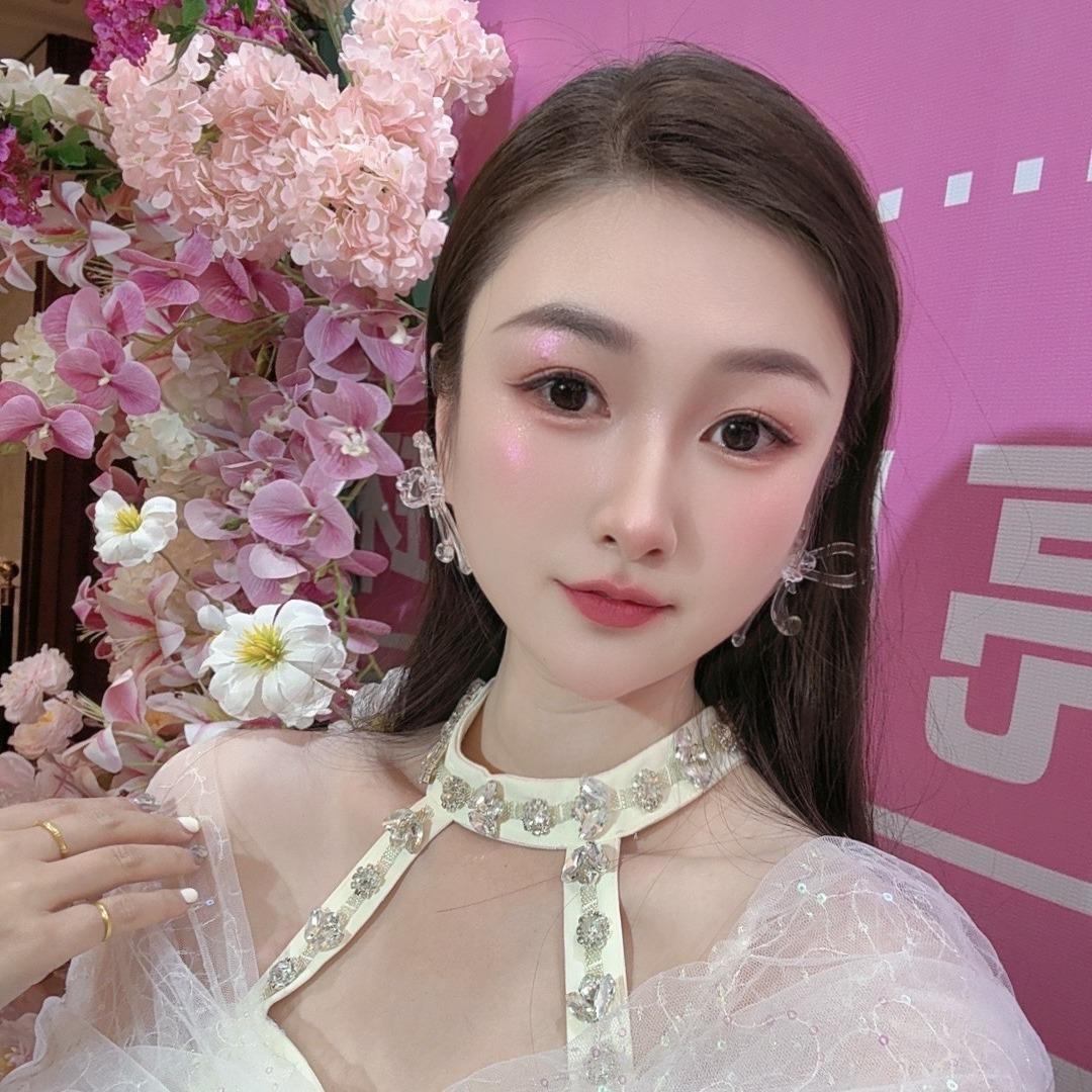 小~师妹金山口锦绣商行