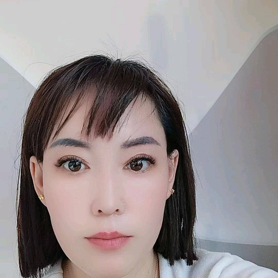 君楠古酒熏蒸养生馆