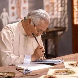 春荣老方直播号