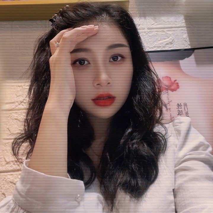 粉黛伊人美容店