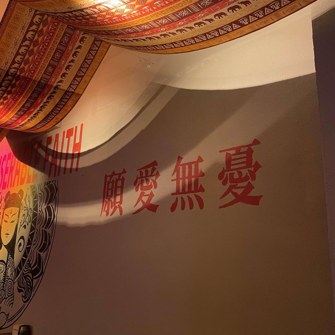 萨菲娜民谣酒馆官方号