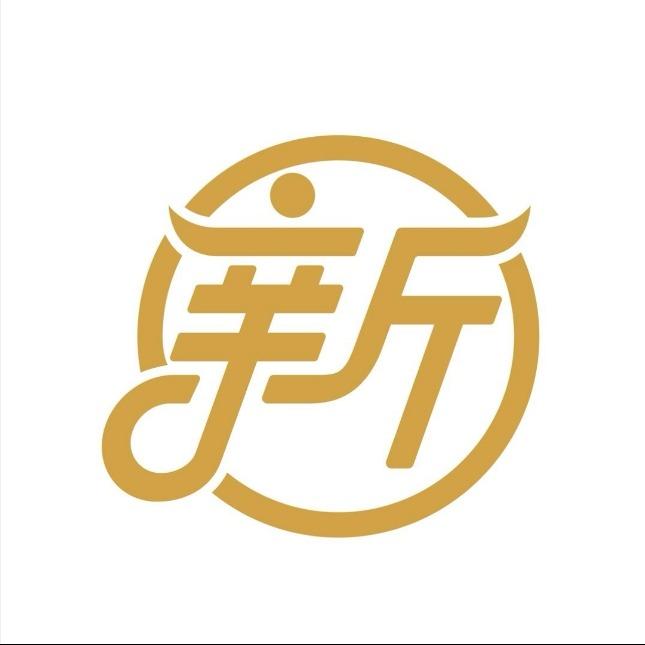 新•火塘民谣酒吧(西外店)