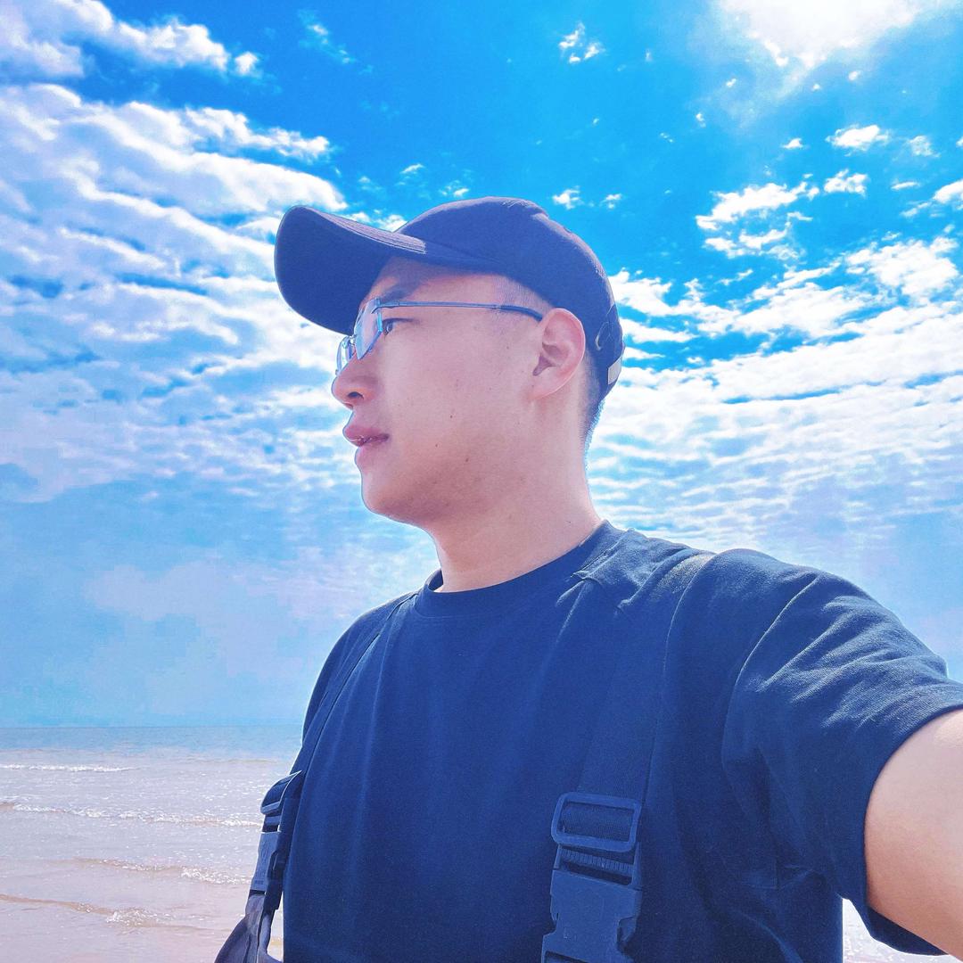 老谭在北戴河•全攻略旅游