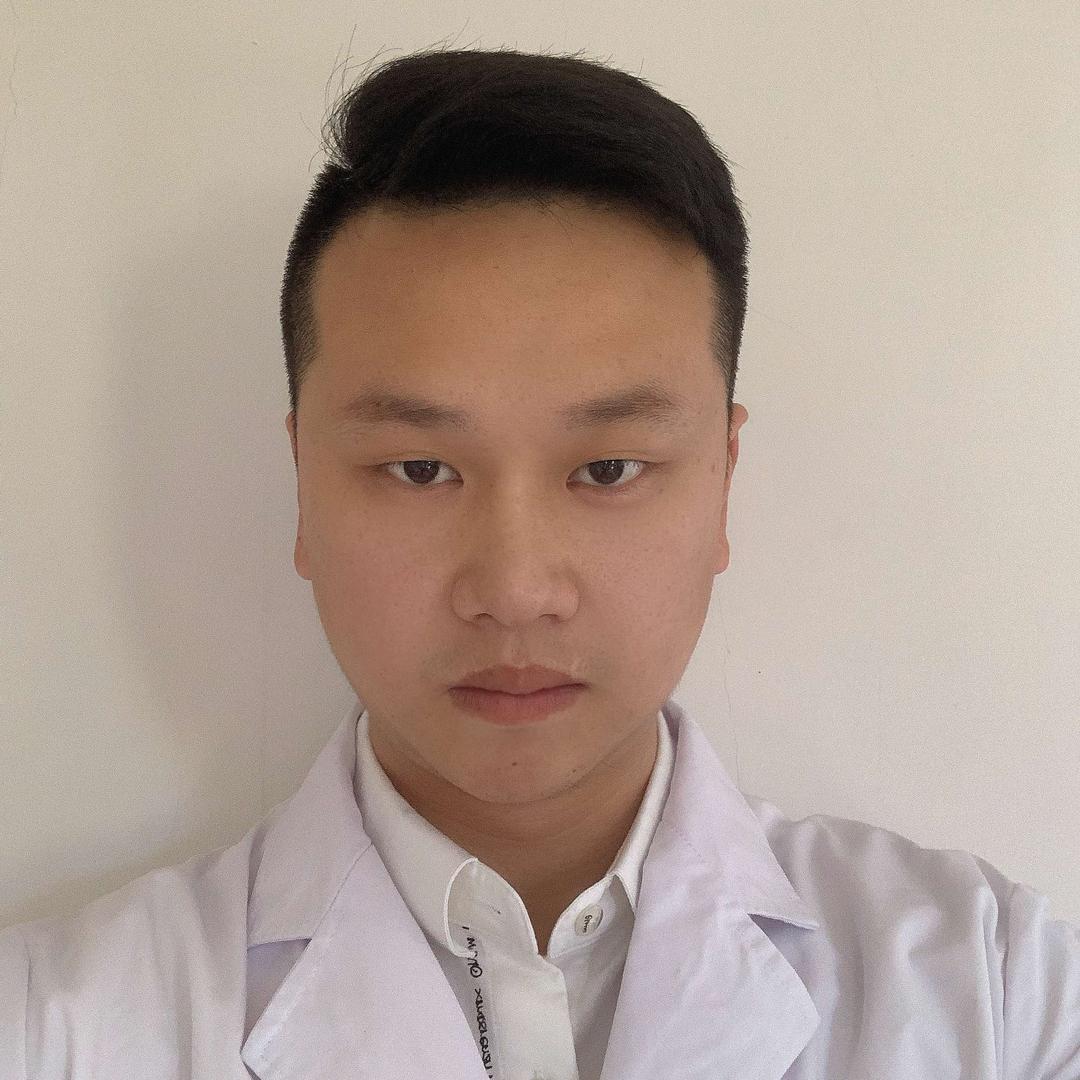 安陆仁同慧光配镜中心