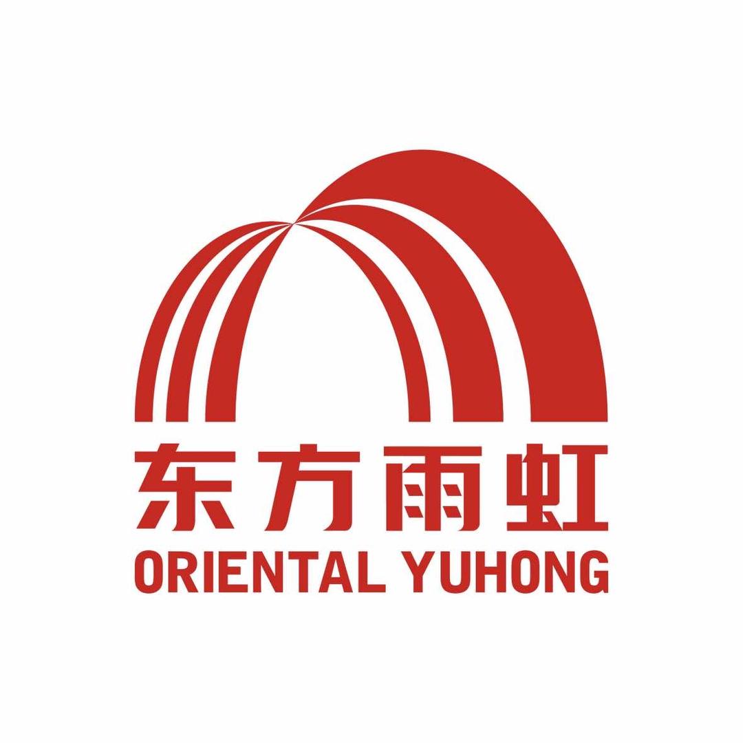 东方雨虹（乌鲁木齐米东区店）