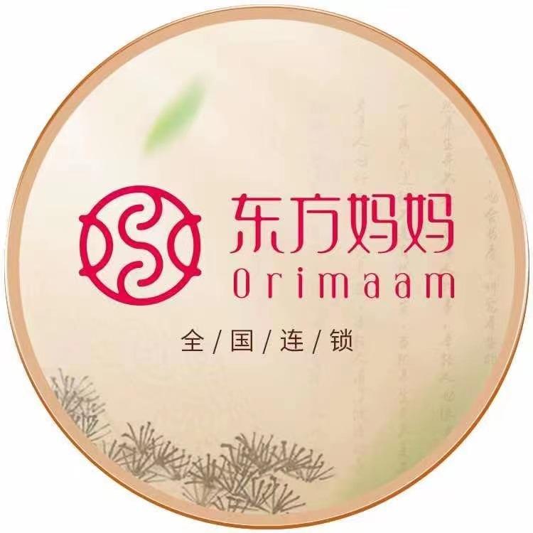 东方妈妈产后复元中心阜阳店陈丽(太和店)