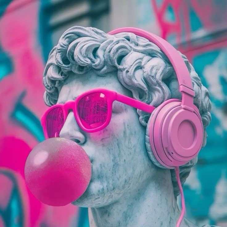 BACK PUB 回归酒吧