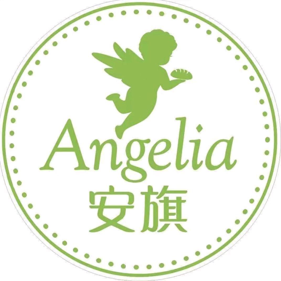 安旗蛋糕店 （七里镇店分号）