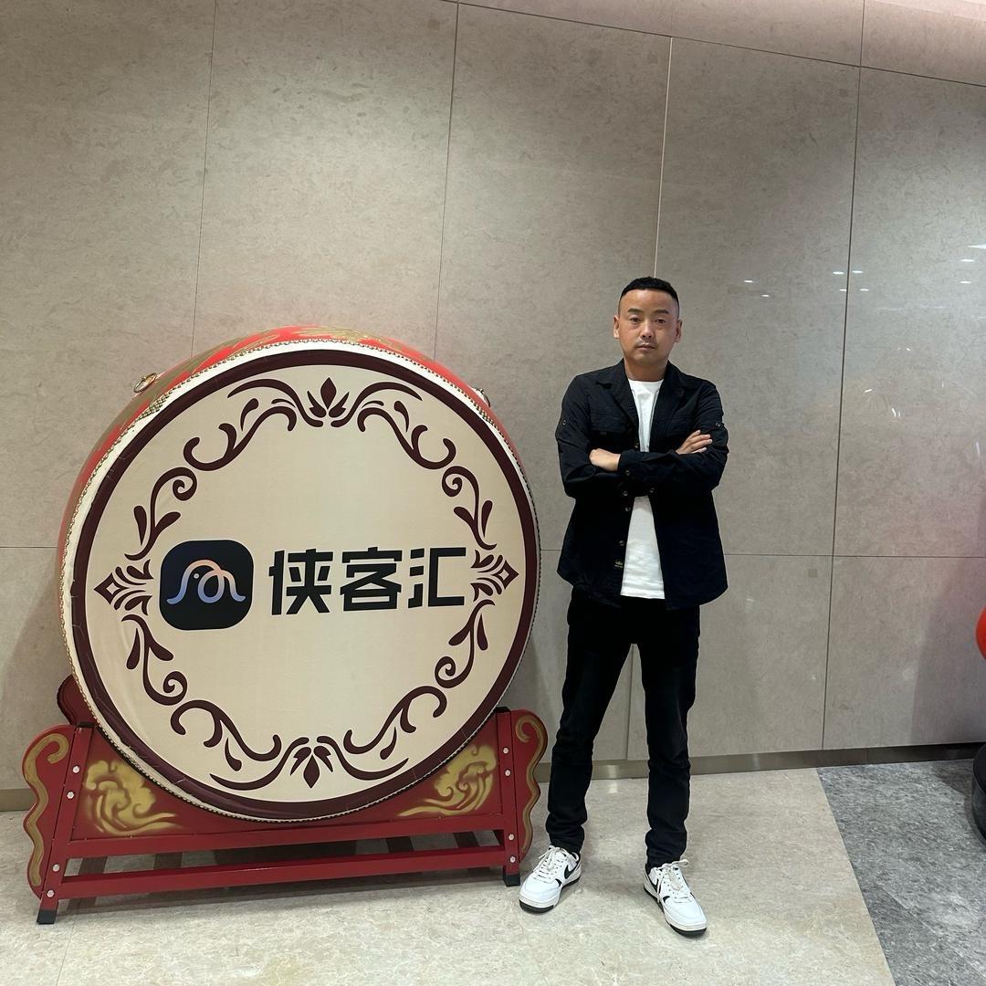 招财猫通讯官方号