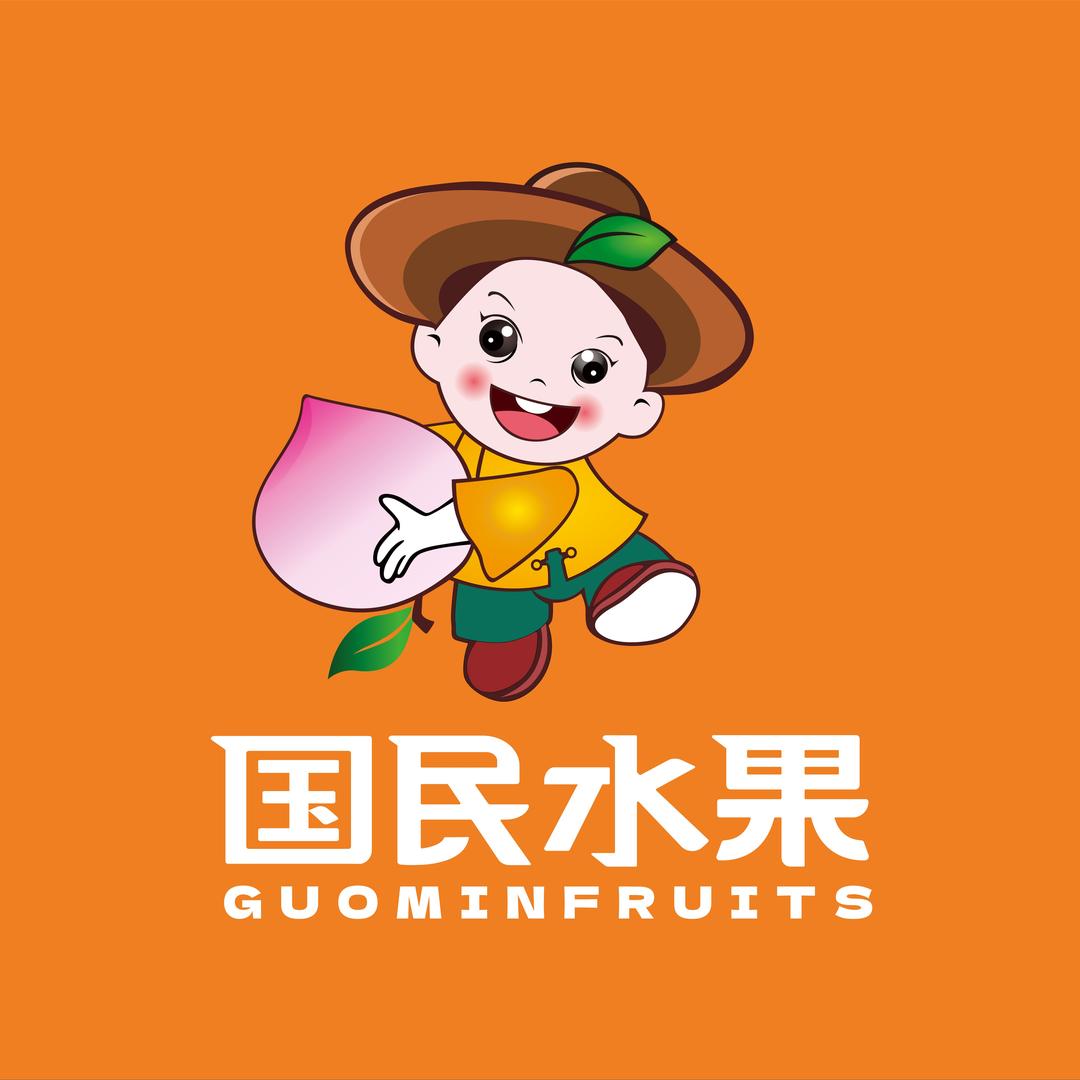 国民水果官方旗舰店