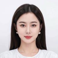 西安艺桐星形体模特