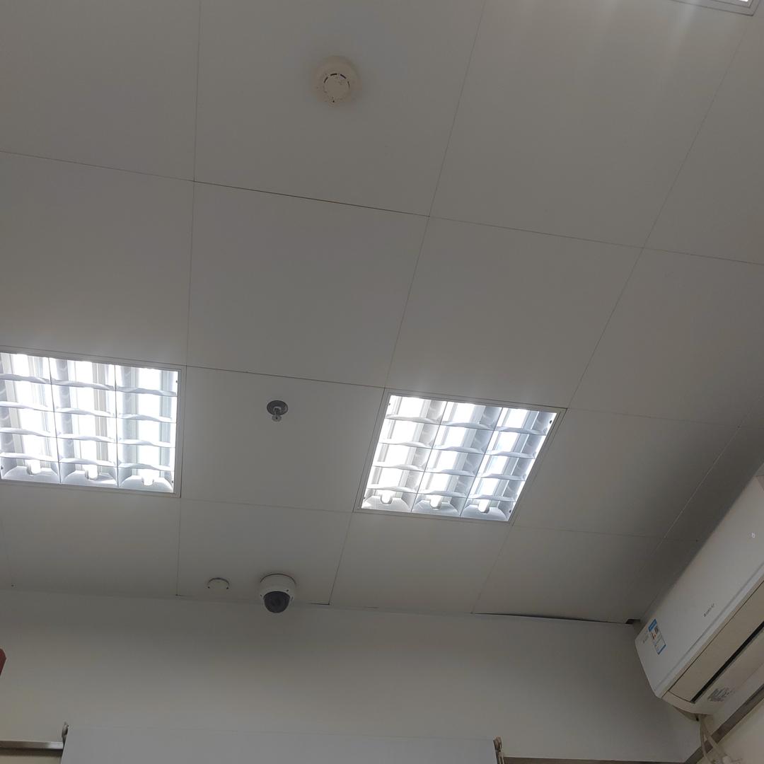 深圳市梅棠物业管理有限公司hepz直播号